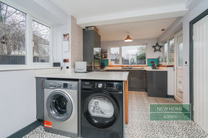 Photo 22- click for photo gallery